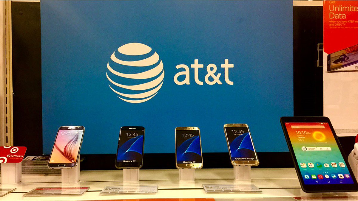 MyArkLaMiss's tweet photo. Having a problem with your AT&amp;T cell phone? We may have a solution! #CallDropped @ATT @ATTCares https://t.co/gq8QJAoAQt https://t.co/L1zq96HjYf