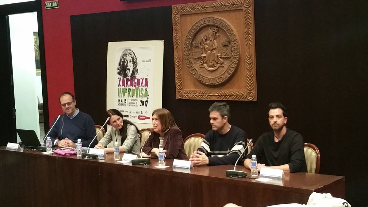Cristina Martín Bruna 👩💻 tweet media