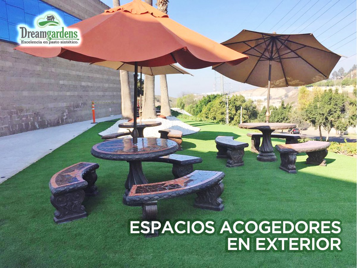 SPORTURF INTL tweet media