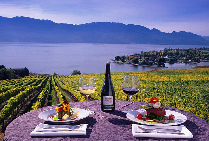 googopogo's tweet image. Visit the Okanagan Valley in 2018 - #Kelowna #Vernon #WestKelowna #Penticton #Osoyoos #tourism #travel #destination #BC #Canada #Wine #Ski #Relax #Recharge #Spa #Beach #Hockey #Snowboarding