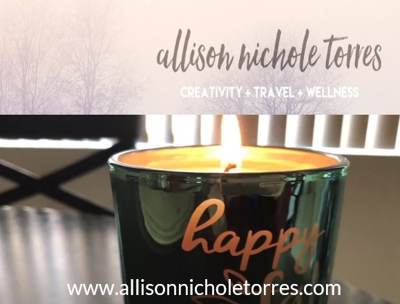 PawbBox's tweet image. Are you prepare for holidays with your pets? If not, see this youtube blogger who has an amazing set of suggestions just for YOU! #googledocs #thxbirthcontrol #animal #vegan #ProperDrivingEtiquette allisonnicoletorres.com