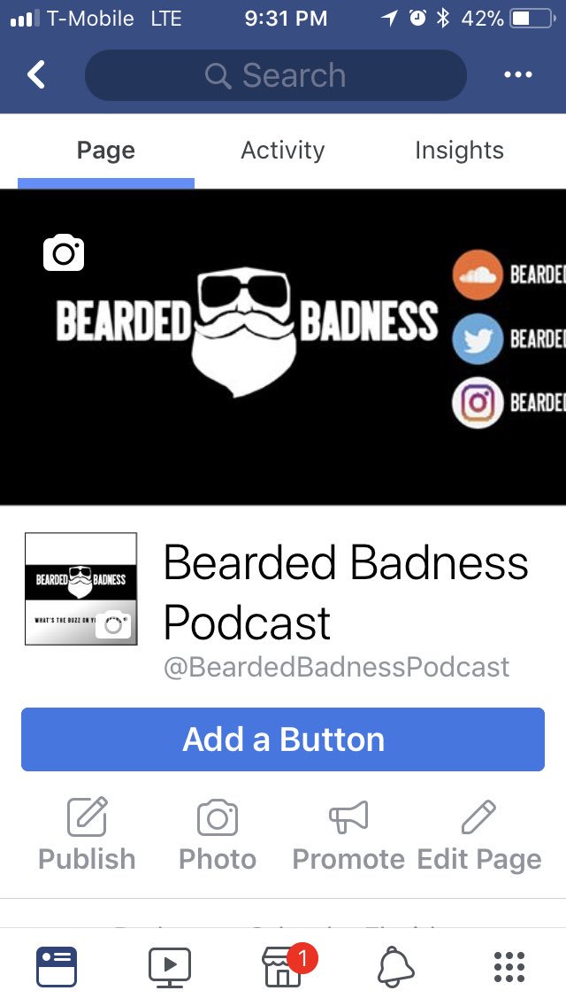 TheCosmicStache's tweet photo. Episodes 1, 2, 3 of Bearded Badness is now available on SoundCloud! 
Also us on our social media!

https://t.co/35DiUkW9xs

Facebook: BeardedBadnessPodcast 

Twitter: @Bearded_Badness

IG: BeardedBadness 

SoundCloud: Bearded Badness Podcast 

#podcast #BeardedBadness #beards https://t.co/BGL6SElF7l