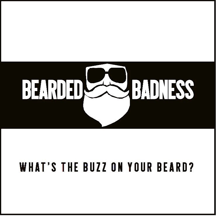 TheCosmicStache's tweet photo. Episodes 1, 2, 3 of Bearded Badness is now available on SoundCloud! 
Also us on our social media!

https://t.co/35DiUkW9xs

Facebook: BeardedBadnessPodcast 

Twitter: @Bearded_Badness

IG: BeardedBadness 

SoundCloud: Bearded Badness Podcast 

#podcast #BeardedBadness #beards https://t.co/BGL6SElF7l