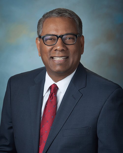 LandscapeComm's tweet image. The International Accreditation Service Inc. announced Senior Vice President Raj Nathan as its new president. 

landscapeonline.com/research/artic…