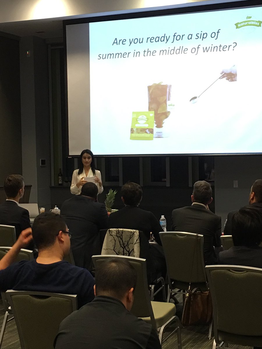 Ignite Capital (IgniteCapital) Twitter