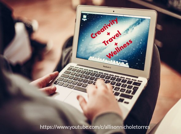 VRI2017's tweet image. Thanksgiving is here. How are you going to celebrate it? For NEW ideas, visit this site. We recommend it! allisonnicholetorres.com  #GoogleDocs #vegan #FitnessMotivation #thxbirthcontrol #Health #travel