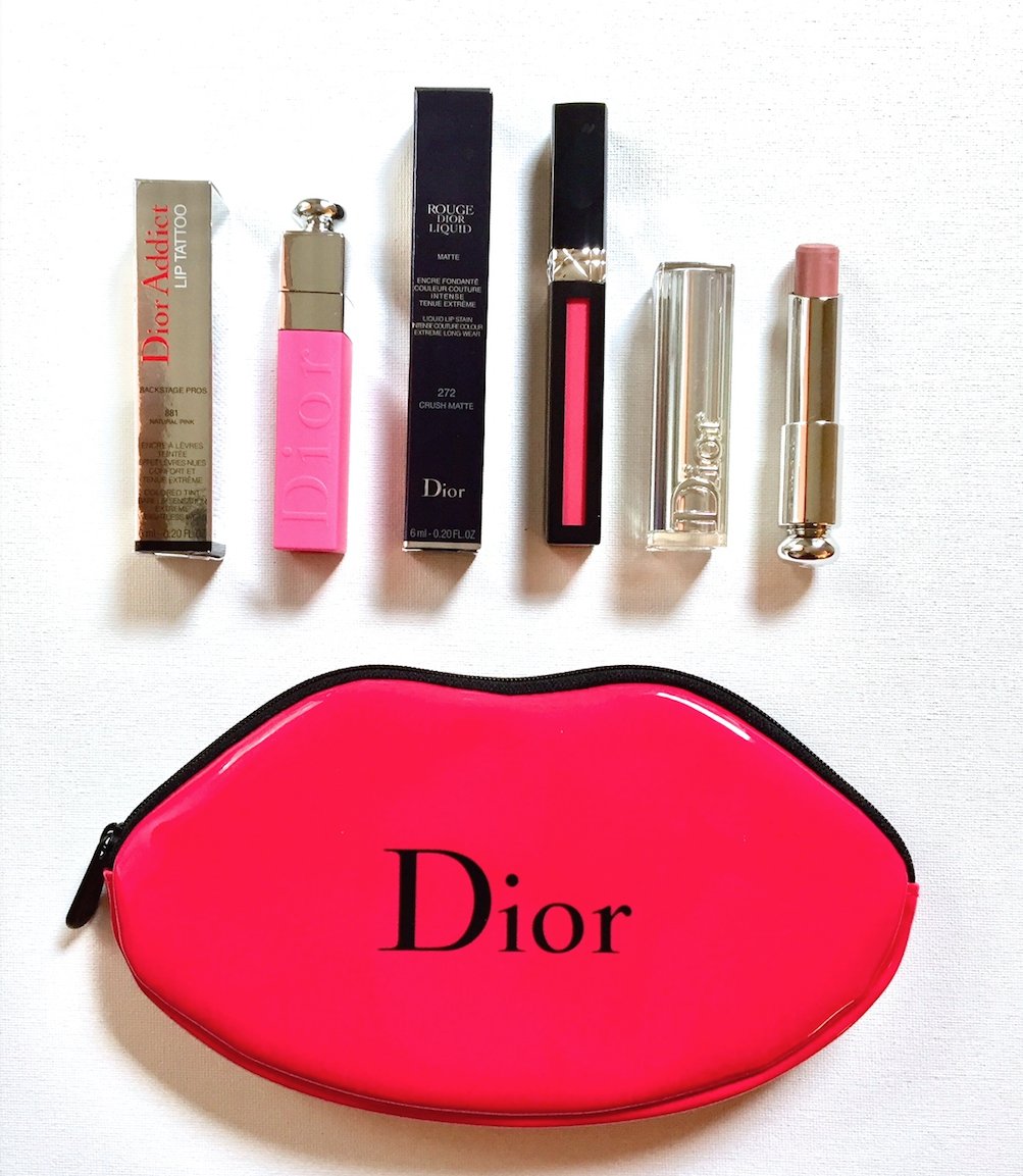 Dave Lackie A Twitter Its Love Dior Day Were Giving