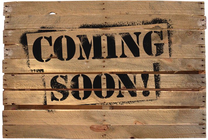 SoredGear's tweet photo. ๐จStay tuned for yet another new product release! ๐จ Tis the Season! ๐บ๐ธ watch for updates at https://t.co/25us9XFolf or subscribe to our newsletter! #newarrival #StayTuned #Online #prepperproducts #emergency #live #Preparedness #preparation #prepared #soredgear #prepper #talk https://t.co/kdqC80yCOF