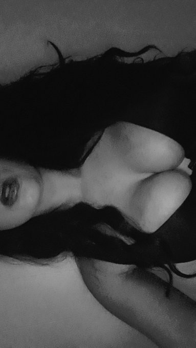 https://t.co/ZKRdT33ZiO #sextpanther #getmynumber @SextPanther @SextPantherMen https://t.co/iO4b3ZSu<a href="/tag/sextpanther"class="tags">#sextpanther</a><a href="/tag/getmynumber"class="tags">#getmynumber</a>