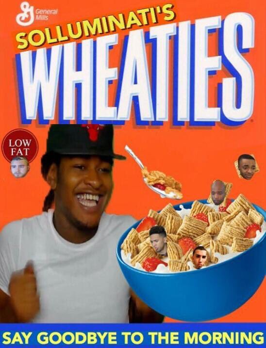 KingSoJokes's tweet photo. wHEEEEEEEties.....😂😂 https://t.co/ZRwTKmRsve