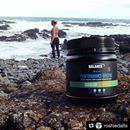 supplementsconz's tweet photo. balancesportsnutritionPerformance Greens for athletes 🍃🍃 • A blend of 7 nutritious greens superfoods. • Pre/Probiotics. • Digestive Enzymes. • Glutamine #nothingartificial #greens #healthy #athlete #sportsnutrition #smoothie #protein #crossfit #bodybuilding #functionaltra https://t.co/Dy4HwNfMpZ