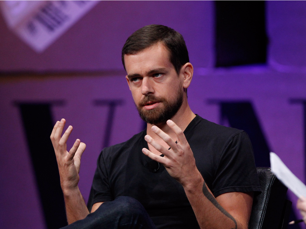 As Twitter doubles it’s character count, it raises many questions. What will users do with their new freedom? Is the platform white anting it’s own differentiation? Is brevity not, indeed, the soul of wit? Can we handle any more characters of Trump?bit.ly/2AsIvjt