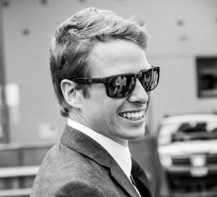 Happy Blog Day! One of our co-founders, Skai, is our feature this week - check out the link below!

whistlertastingtours.com/whistlerdining…