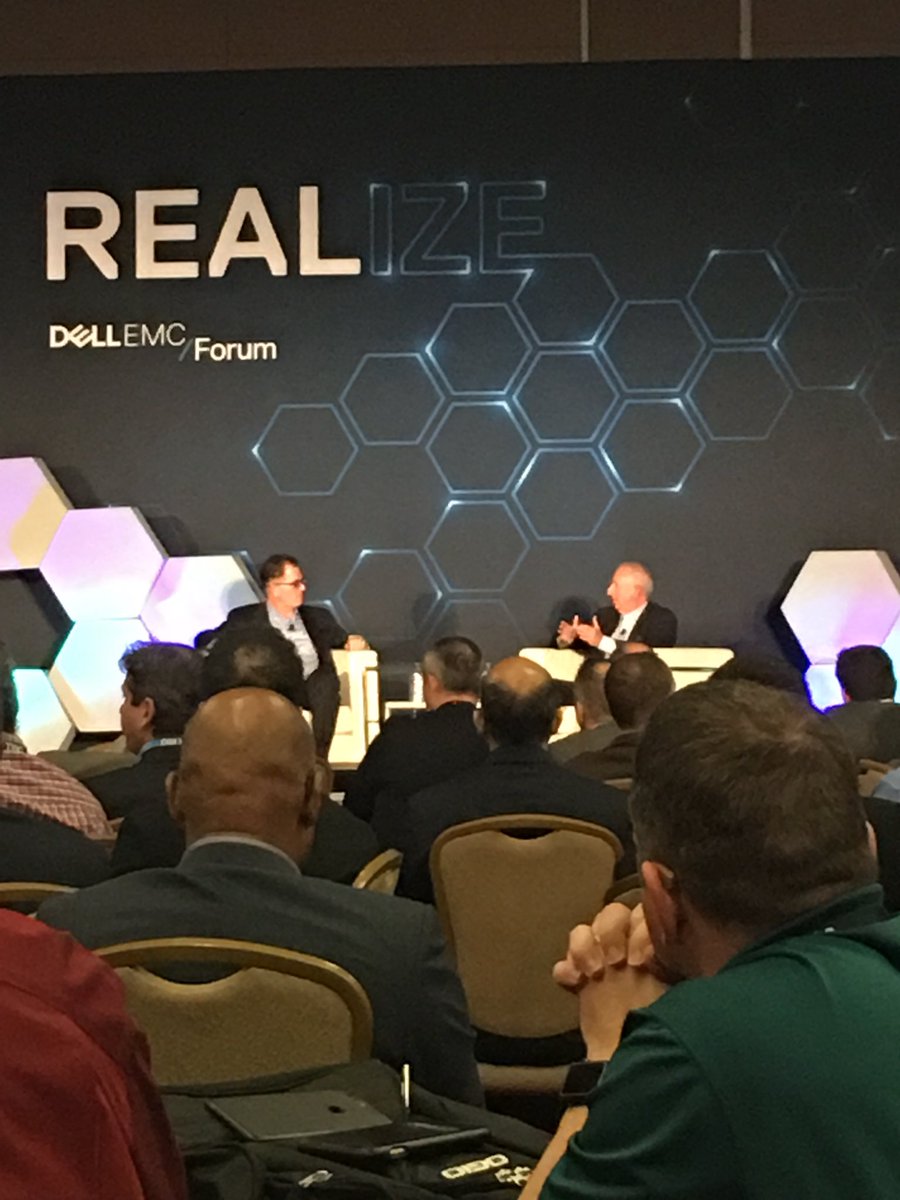 Lester Wells tweet media