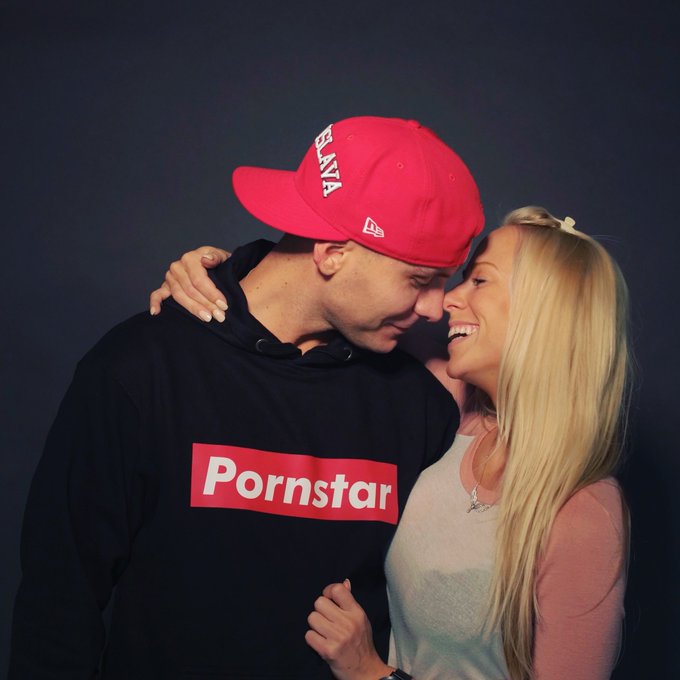 .. You are my only Pornstar .. 😜😍😈  #pornstar #tkx #tkxpornstar #pornstarhoodie #pornstartkx #carlacox<a href="/tag/pornstar"class="tags">#pornstar</a><a href="/tag/onlyyou"class="tags"><span>#onlyyou</span></a><a href="/tag/carlacox"class="tags"><span>#carlacox</span></a><a href="/tag/tkx"class="tags"><span>#tkx</span></a><a href="/tag/pornstarhoodie"class="tags"><span>#pornstarhoodie</span></a><a href="/tag/tkxpornstar"class="tags"><span>#tkxpornstar</span></a>
