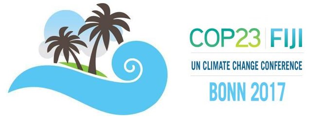 COPTICOM, Stratégies et Relations publiques tweet media