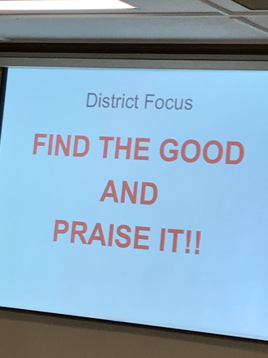 missropp's tweet photo. I had the privilege of attending a Tara Brown workshop this morning. Such an inspiring and motivating session!! https://t.co/DNjRYbTxkF