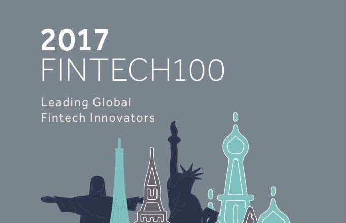 Excited to announce the launch of our 2017 #Fintech100

Huge congratulations to everyone on the list 👏 

<a href="/KPMG/">KPMG</a> 

s3-ap-southeast-2.amazonaws.com/h2vc/static/re…