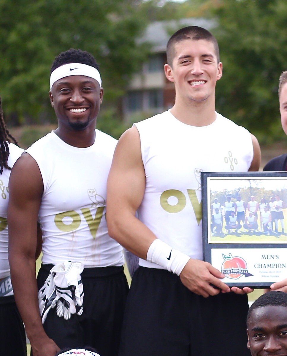 bo_danso's tweet photo. Happy Jordan year to one of my favorite sons, QB1, a State Champ, and my Ex Phys partner.  Hope it's a special one my dude. We will celebrate accordingly son, keep making pops proud🏆 https://t.co/4lGlq9kqHw