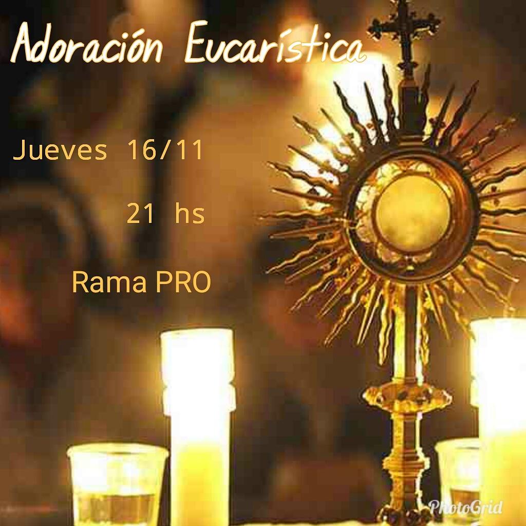 Rama Fem PRO tweet media