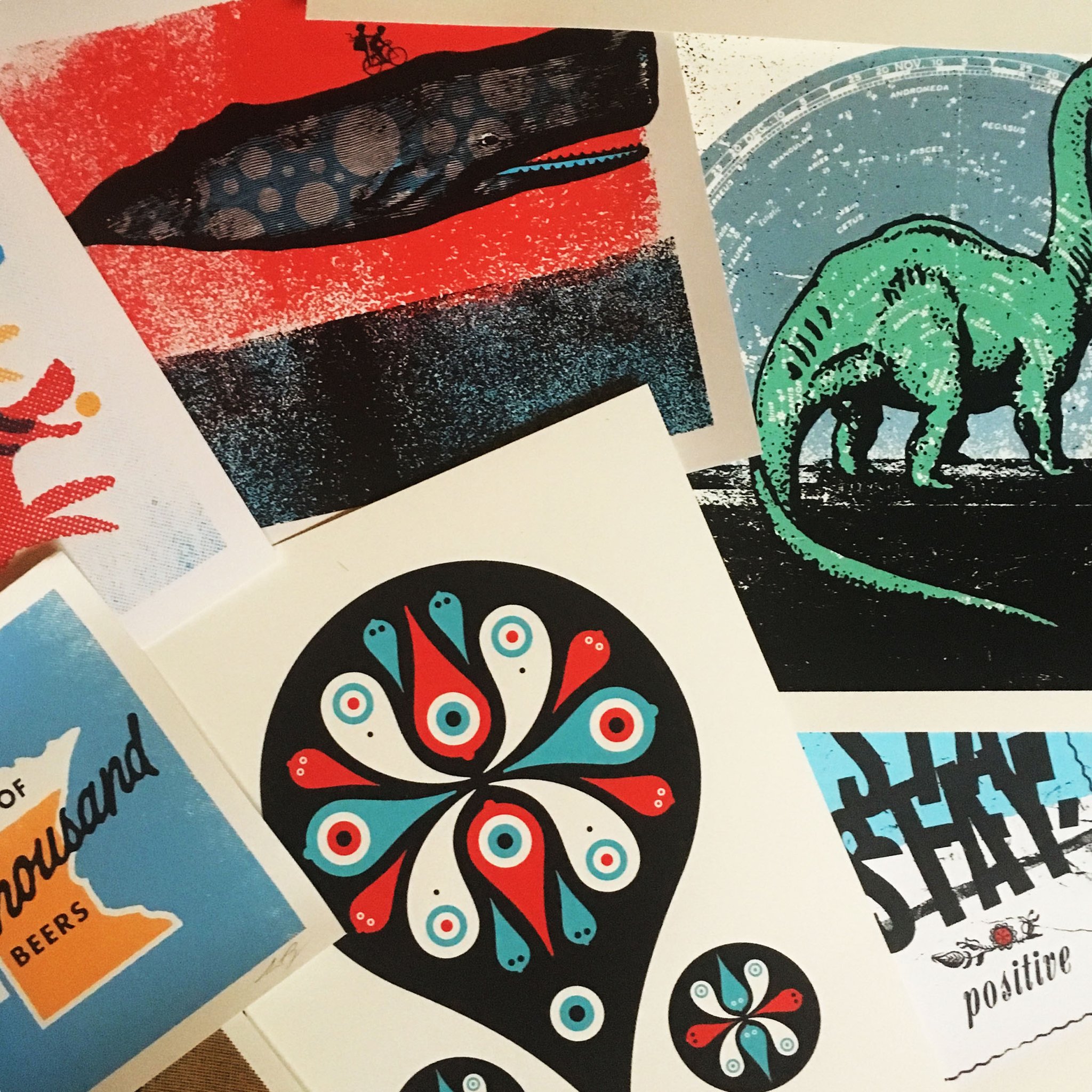 Aesthetic Apparatus on Twitter "Minnesota! I’ll have a booth at Craft