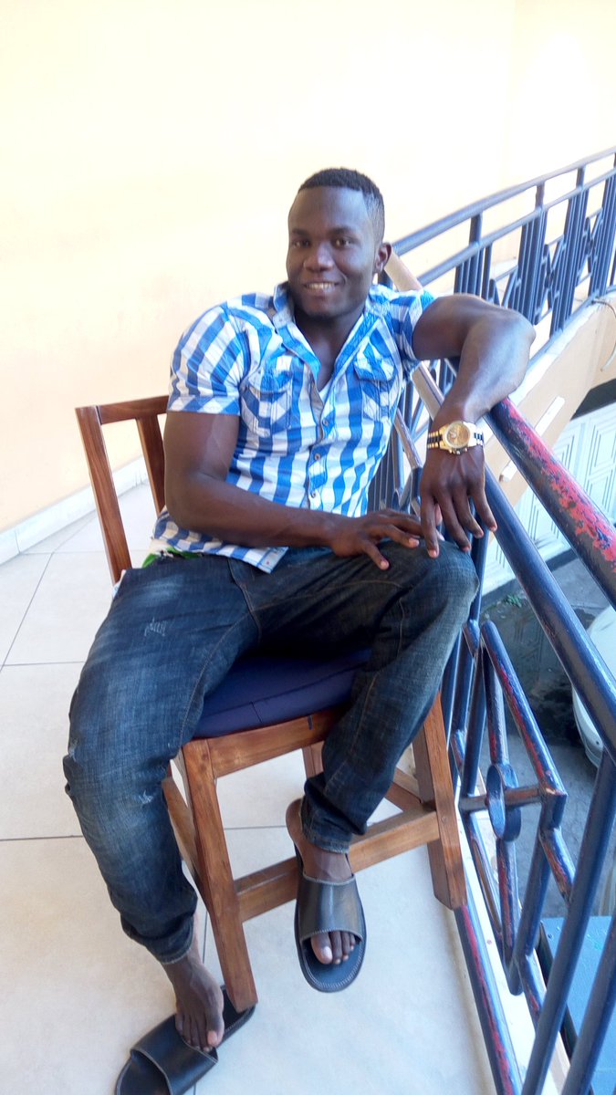 MichaelOdoyo7's tweet image. 