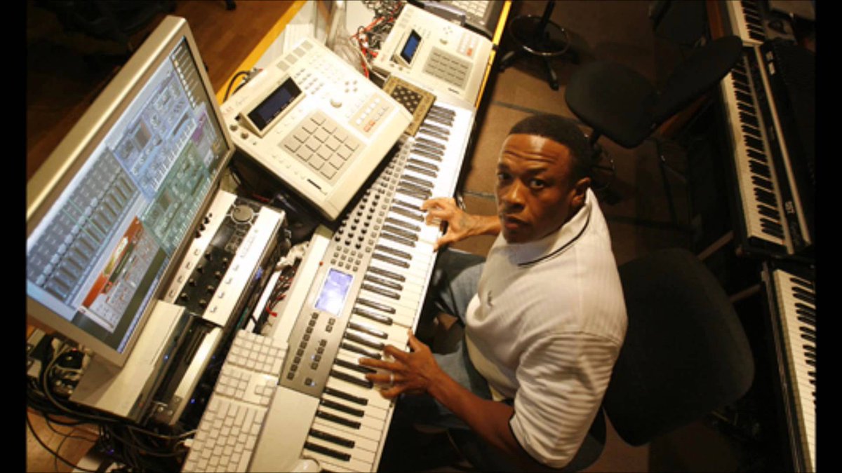 SugaSoundProductionz tweet media