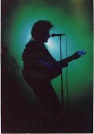 The Marquee Club W1 tweet media