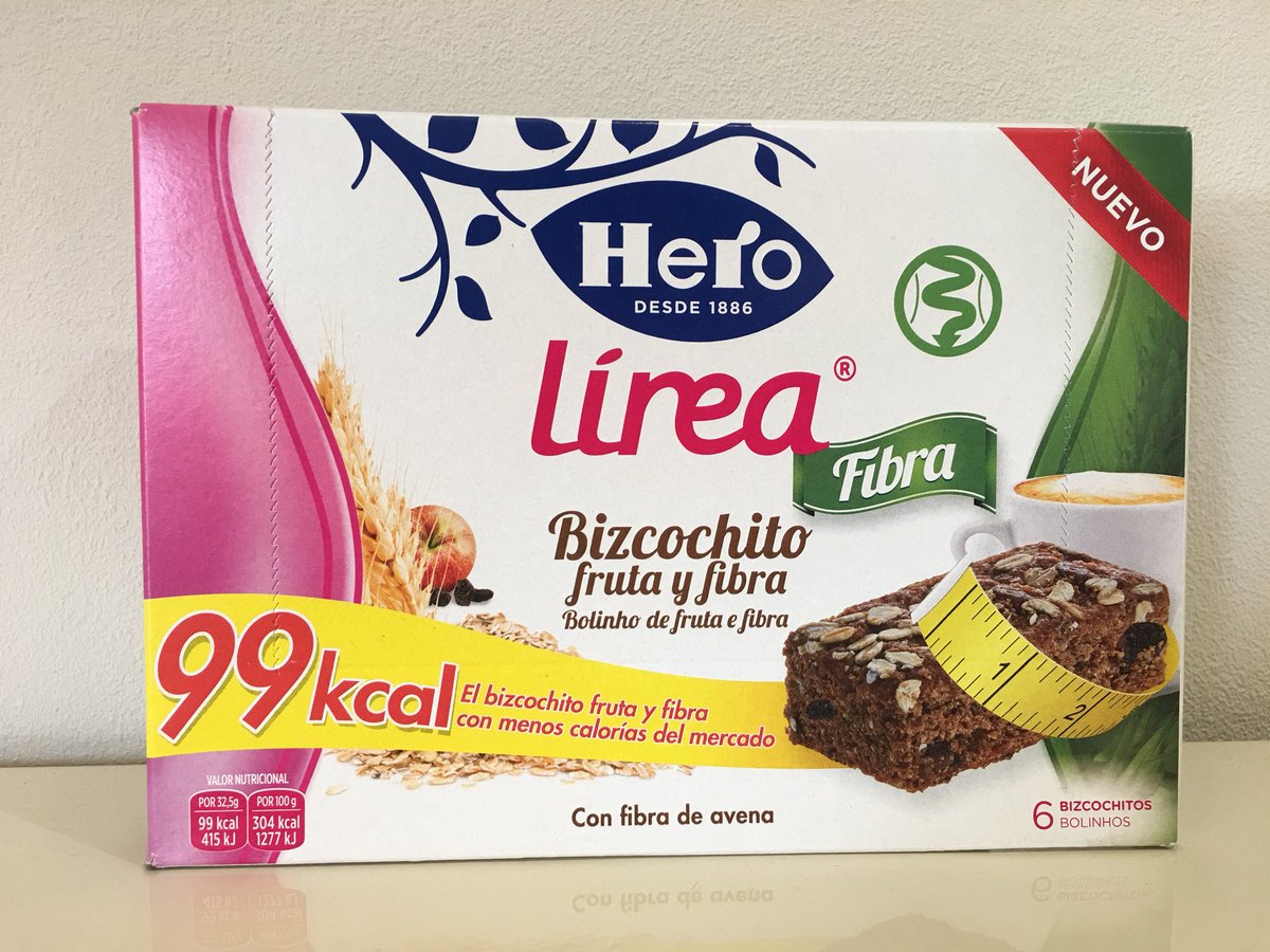 Sasa_Cositas's tweet photo. [ Nuevo Post ] Hero Línea Fibra 🍎 https://t.co/p2SxJJv7H3 @youzzspain @Hero_Spain 🍎
#youzz #youzzherolineafibra #nometoqueslafibra #HeroLineaFibra #hero #embajadora #campaña #marketing #testar #probar #new #nuevo #bajoencalorias #comida #marketing #cuidatulinea #fibra https://t.co/lAk4Xopua8