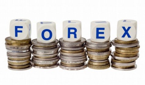 forexraqami tweet picture
