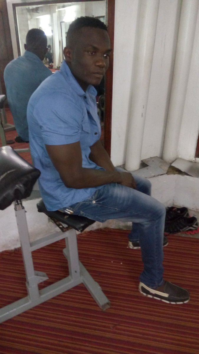 MichaelOdoyo7's tweet image. 