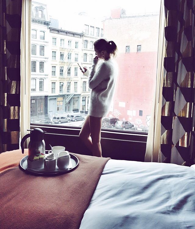 GetMeCharlie's tweet photo. The room with a view.
@jxxsy https://t.co/86lt8i7X5G