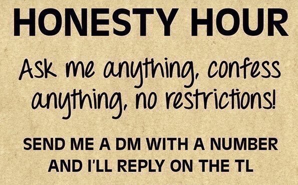 What the hell, might as well give it a go. 

Play it!

#Swiped