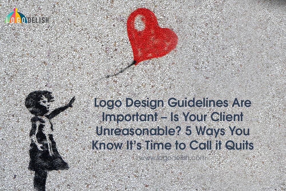LogoDelish's tweet photo. No hurt feelings...
https://t.co/ykVyjUcnq0
#LogoDesign #GraphicDesign https://t.co/I4xx03n6TD