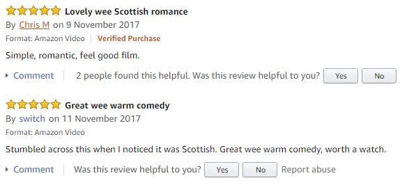fight_director's tweet photo. Please watch our #romcom feature #FastRomance & #please #LeaveAReview! Reviews are vital to the success of the film on Amazon & we #desperately need your support to raise its profile on there. Amazon Prime membership is #FREE for 1 month btw! 😀 https://t.co/EgYK5uCm1W https://t.co/5bGM7sx2vc