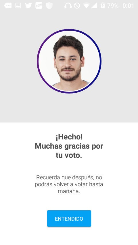 chonijos22's tweet photo. #CepedaSeQueda #SalvarCepeda https://t.co/lKUocsrI9O