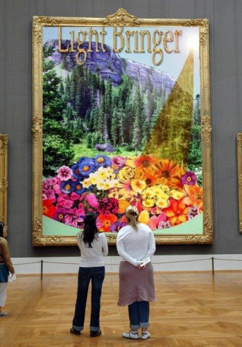 Second Wind tweet media