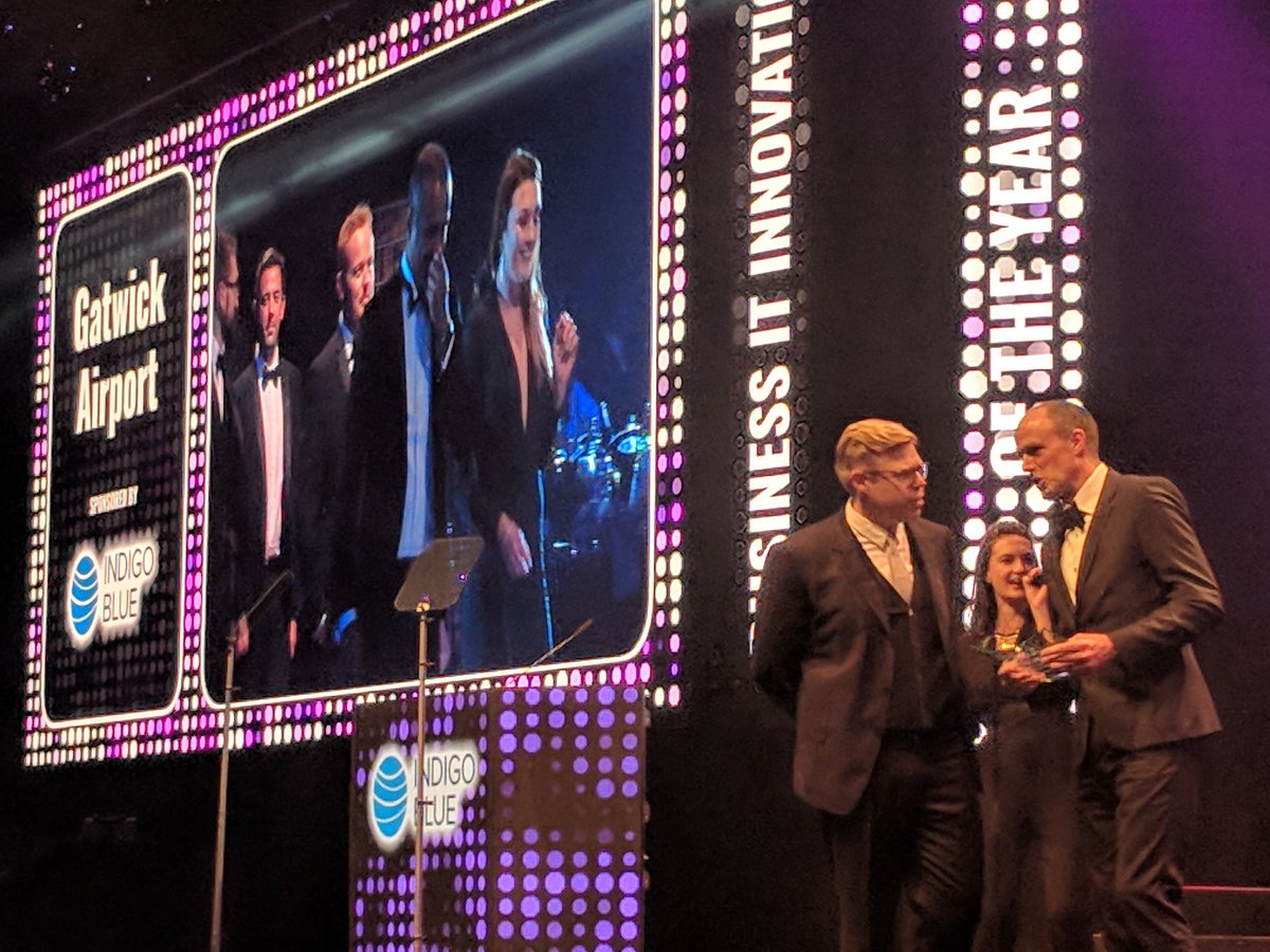 IndigoBlue tweet media