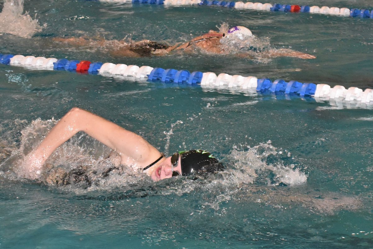 Eaton Eagles tweet media