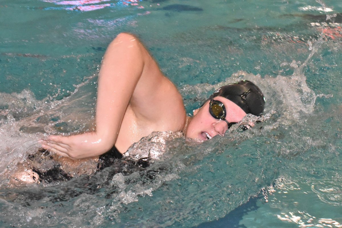 Eaton Eagles tweet media