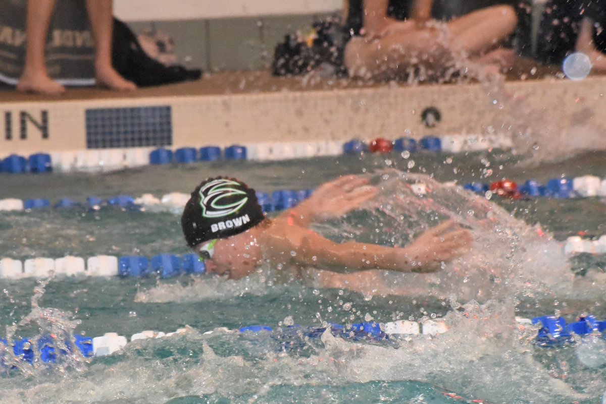 Eaton Eagles tweet media