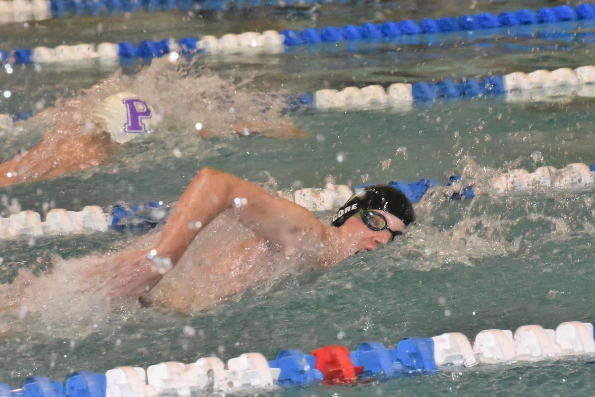 Eaton Eagles tweet media