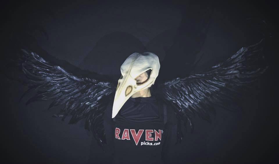 SonarMusicQ's tweet photo. @ravenpicksmx presenta: #DestapeSonar 

@maenaoficial lanza #NadaEnParticular
@DigaAgency 

https://t.co/ZOrxUiLl2U https://t.co/j8G8Xjqhql