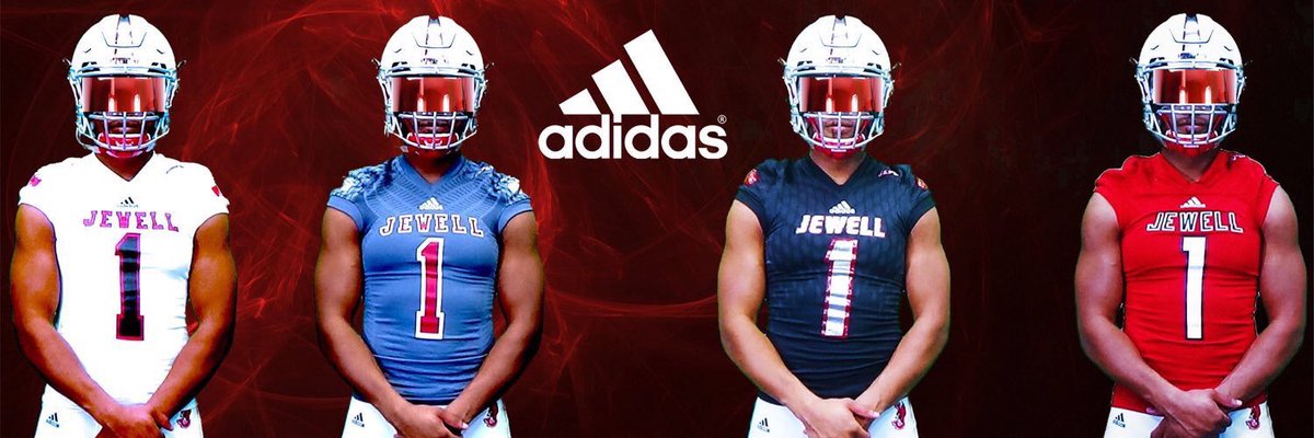 pittdorian's tweet photo. Blessed to receive offers from Minot State, Seton Hill, William&amp;jewell and Elizabeth City State. @JuCoFootballACE https://t.co/Vcr1GdxViq