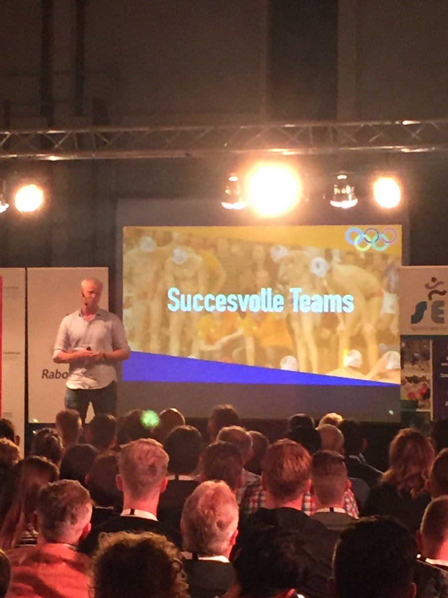 Marc Cobussen tweet media