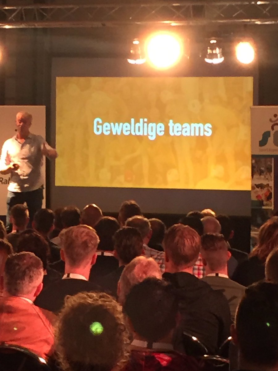 Marc Cobussen tweet media