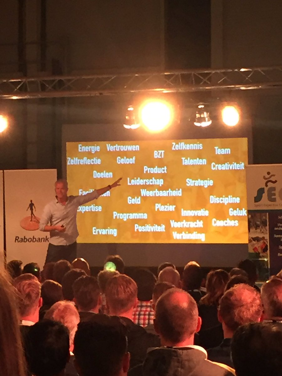 Marc Cobussen tweet media