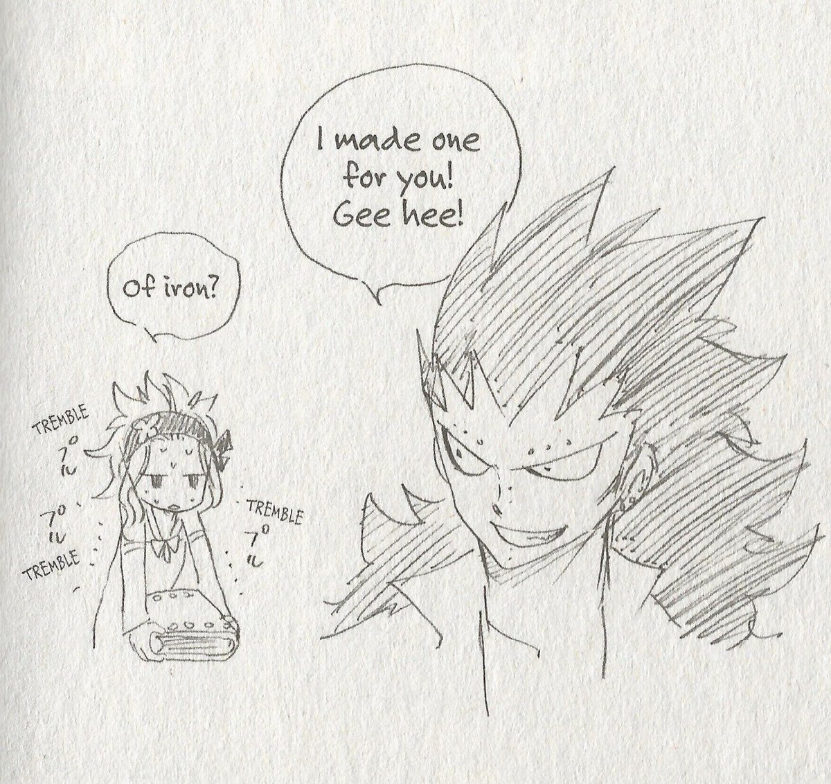 月 ガジル レビィ Gajevy ガジレビ fairy tail外伝 2 ロードナイト 小説 fairy tail 3 トラブルツインズ fairy tail 59 特装版 月 ガジル レビィ Gajevy ガジレビ fairy tail外伝 2 ロードナイト 小説 fairy tail 3 トラブルツインズ fairy tail 59 特装版
