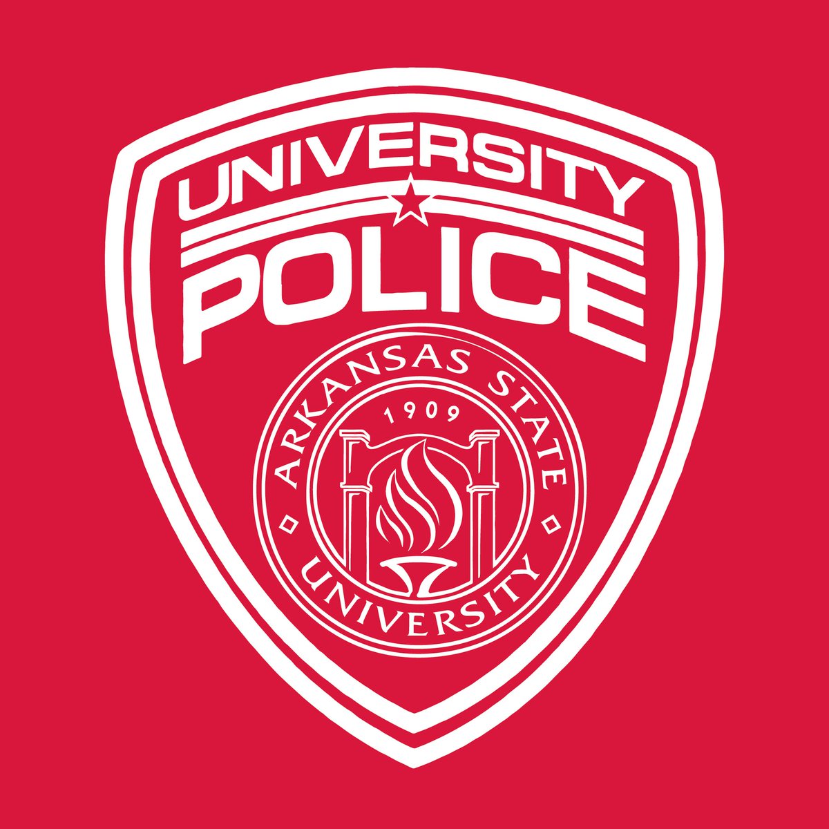 astateherald's tweet photo. Check out this week's Campus Crime Report from The Herald.
https://t.co/W0A628dgM5 https://t.co/MWPM2iUK1g