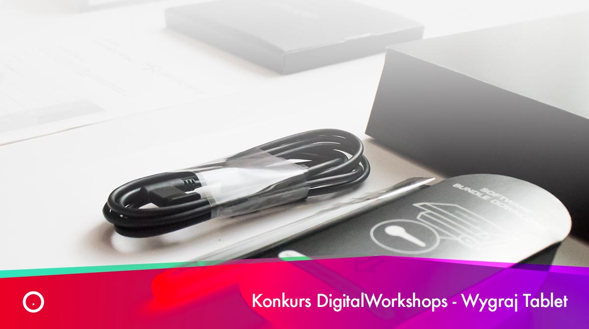DigitalWorksho's tweet photo. Dobry wieczór 🌖!

🚀 UWAGA OGŁASZAM PIERWSZY KONKURS NA DIGITALWORKSHOPS,PL!!!!!!!! ⬇️

➡Konkurs: https://t.co/lbOgbxOq2l…/
➡Regulamin: https://t.co/J3eSPY28qM…/
K. https://t.co/SoixkOTSb5